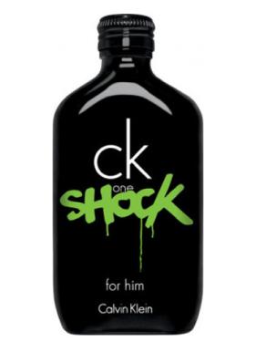 ck-one-shock-for-him-Calvin-Klein