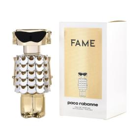 fame-EDP-Rabanne-80ml