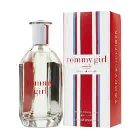 tommy-girl-EDT-Tommy-Hilfiger-100ml