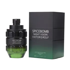 Spicebomb-Night-Vision-EDT-Viktor&Rolf-90ml
