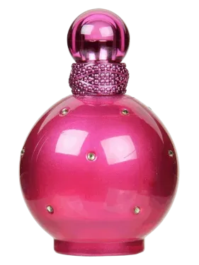 Fantasy Britney Spears