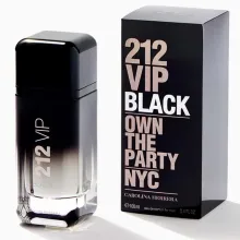 212-VIP-Black-EDP-Carolina-Herrera-100ml