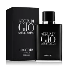 Acqua-di-Gio-Parfum-Giorgio-Armany-75ml