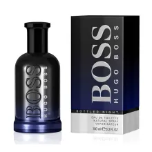 Boss-Bottled-Nigth-EDT-Hugo-Boss-100ml