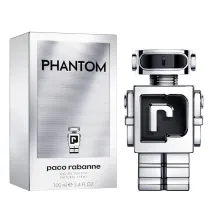 Phantom-EDT-Paco-Rabanne-100ml