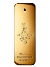 1-Million-Rabanne
