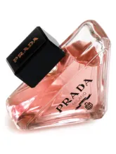 Prada-Paradoxe-Prada