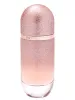 212-VIP-Rose-Elixir