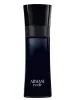 Armani Code Armani