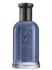 Boss-Bottled-Infinite-Hugo-Boss