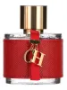 CH-Carolina-Herrera