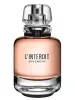 L'Interdit-Givenchy