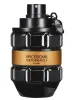 Spicebomb-Extreme-Viktor&Rolf