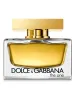 The-One-Dolce&Gabbana