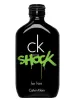 ck-one-shock-for-him-Calvin-Klein
