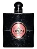 Black Opium Yves Saint Laurent