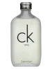 CK One Calvin Klein