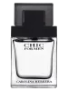 Chic for men Carolina Herrera
