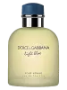 Light Blue pour homme Dolce&Gabbana