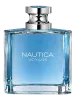 Nautica Voyage Nautica