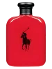 Polo Red Ralph Lauren