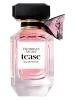 Tease Eau de Parfum Victoria's Secret