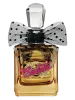 Viva La Juicy Gold Couture Juicy Couture