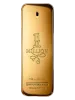 1 Million Rabanne