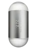 212 Carolina Herrera