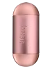 212 Sexy Carolina Herrera