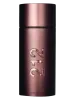 212 Sexy Men Carolina Herrera