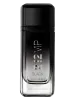 212 VIP Black Carolina Herrera