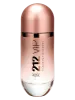 212 VIP Rosé Carolina Herrera
