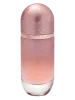 212 VIP Rose Elixir Carolina Herrera