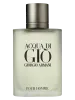 Acqua di Gio Armani