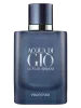 Acqua di Gio Profondo Armani