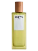 Agua de Loewe Loewe