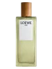 Aire Loewe Loewe