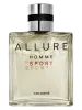 Allure Homme Sport Cologne Chanel