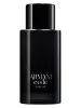 Armani Code Parfum