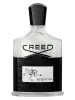 Aventus Creed