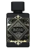 Bade'e Al Oud Oud For Glory Lattafa