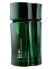Bambú Eau de Toilette Adolfo Dominguez