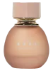 Bare Sueded Vanilla Victoria's Secret
