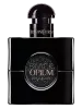 Black Opium Le Parfum