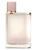Burberry Her Burberry