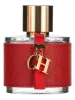 CH Carolina Herrera