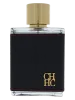 CH Men Carolina Herrera