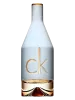 CK IN2U for Her Calvin Klein