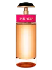 Candy Prada
